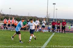 DHS Soccer vs Byrnes-33